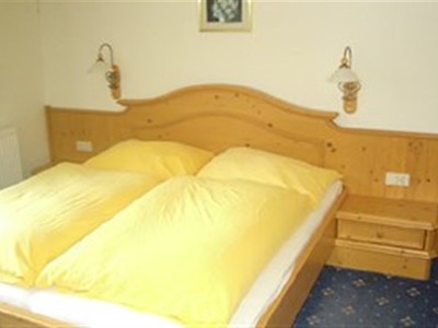 Hotel Gasthof Musikantenwirt